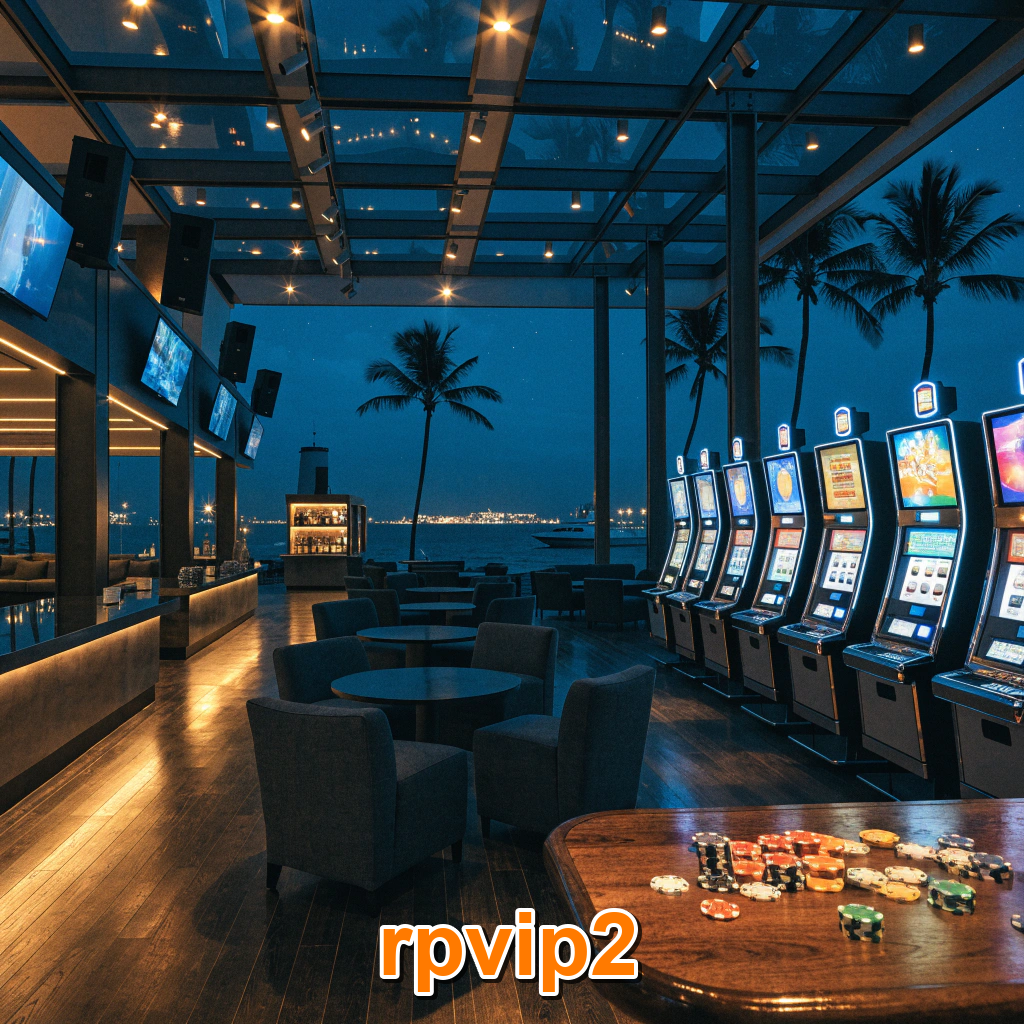 rpvip2