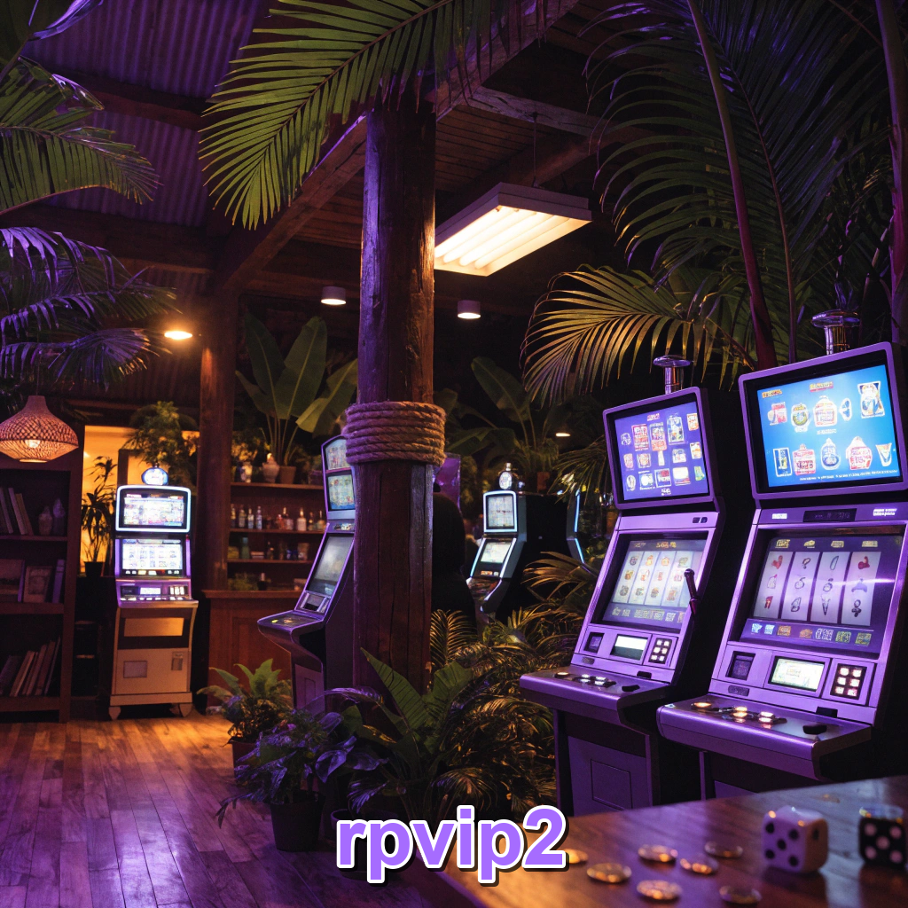 rpvip2