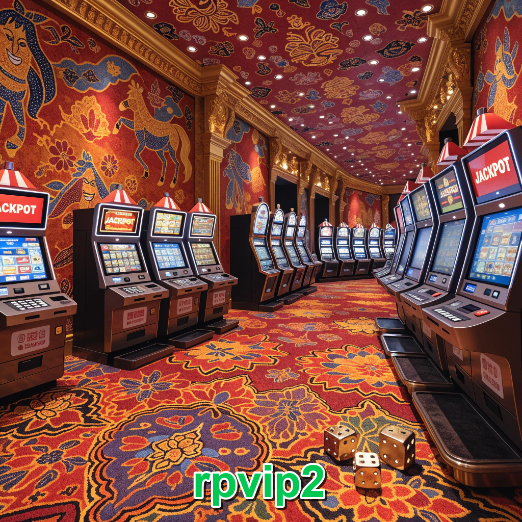 rpvip2