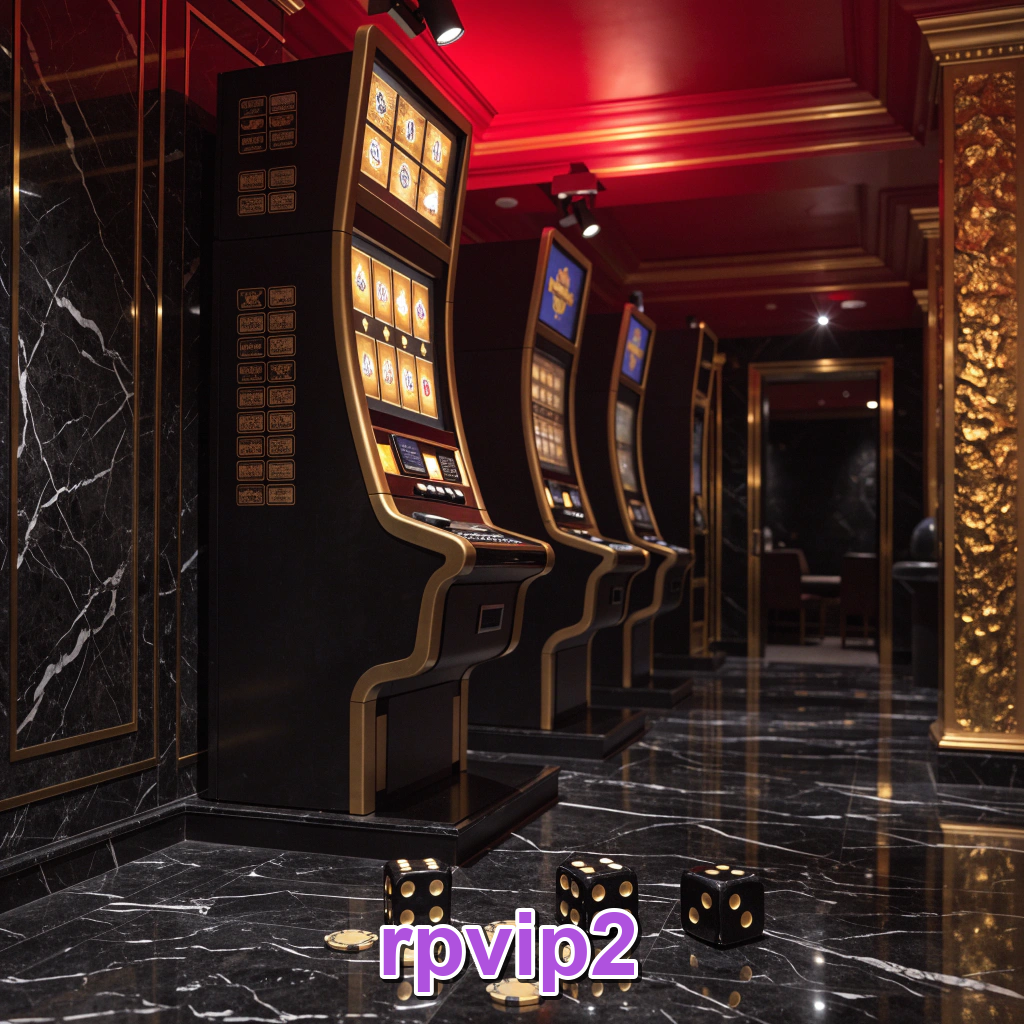 rpvip2