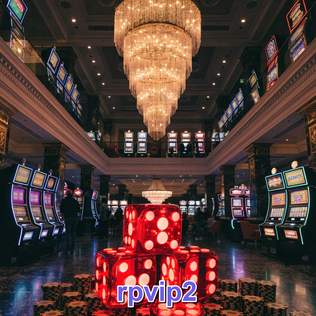 rpvip2