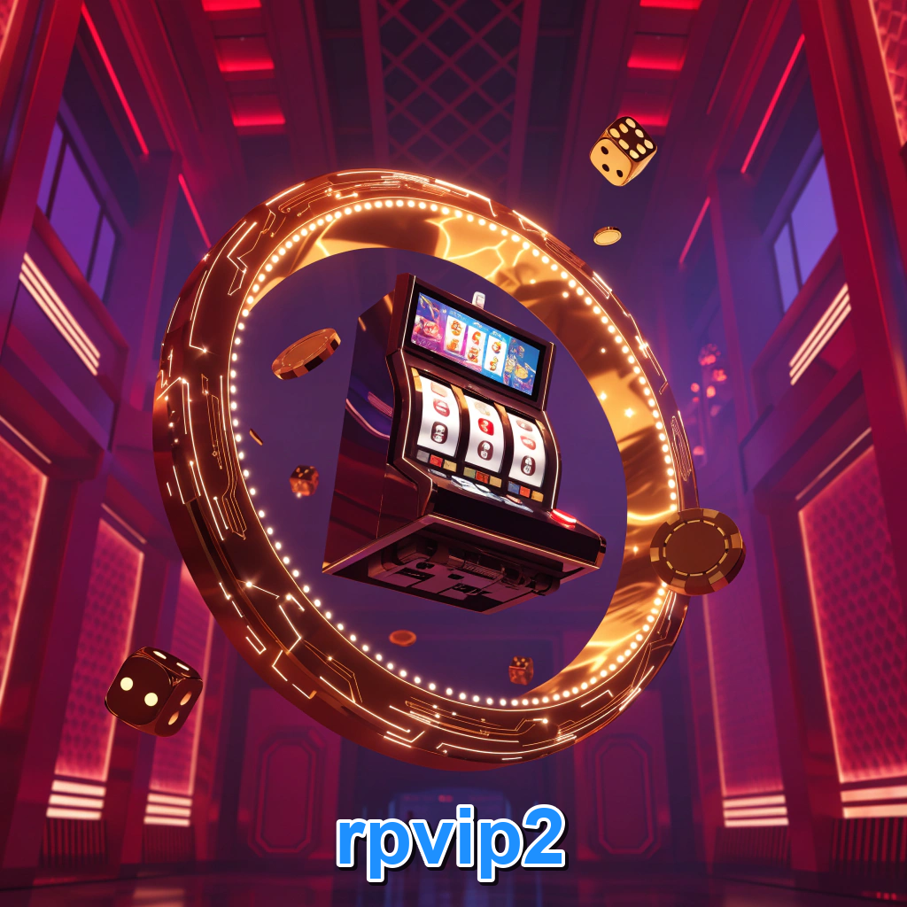 rpvip2