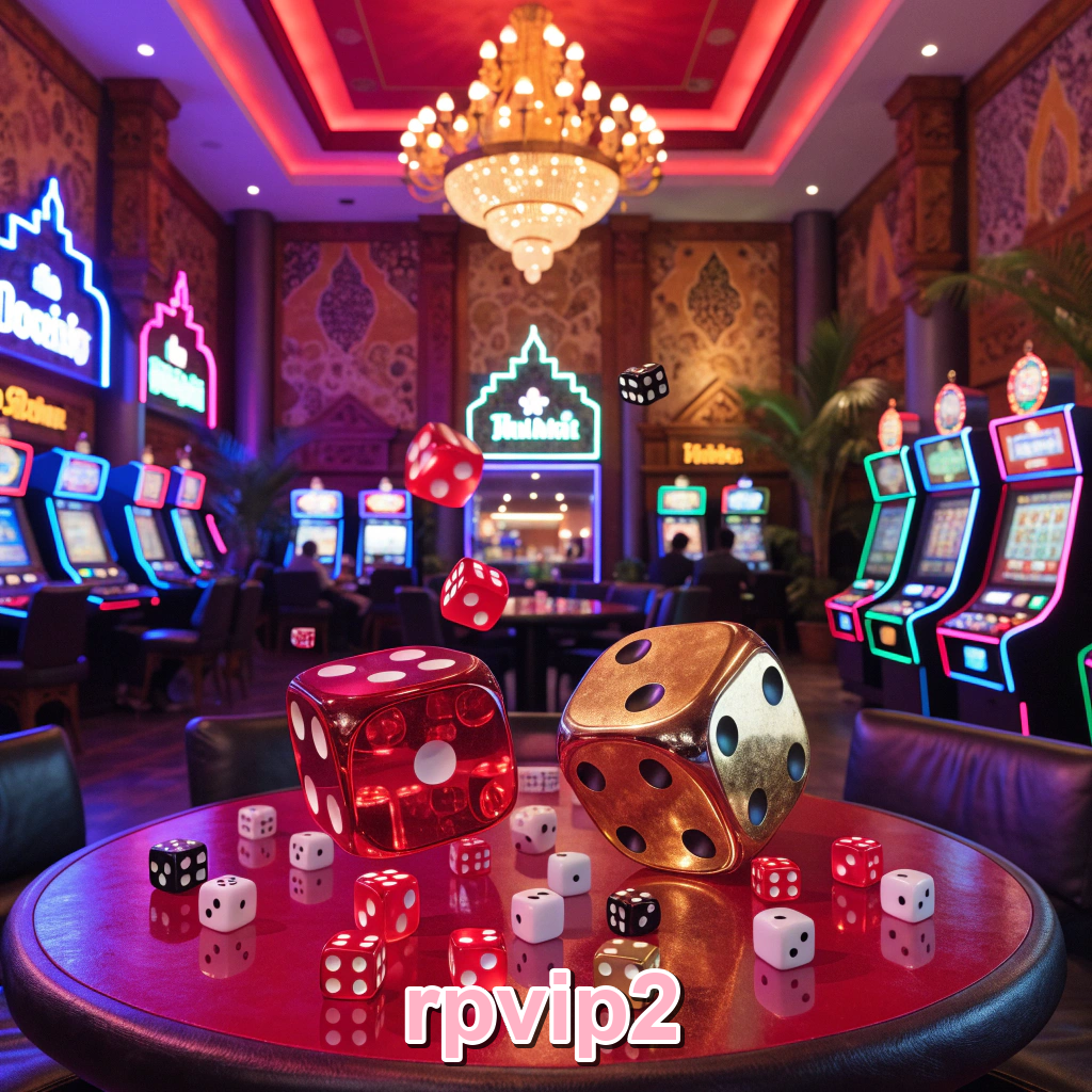 rpvip2