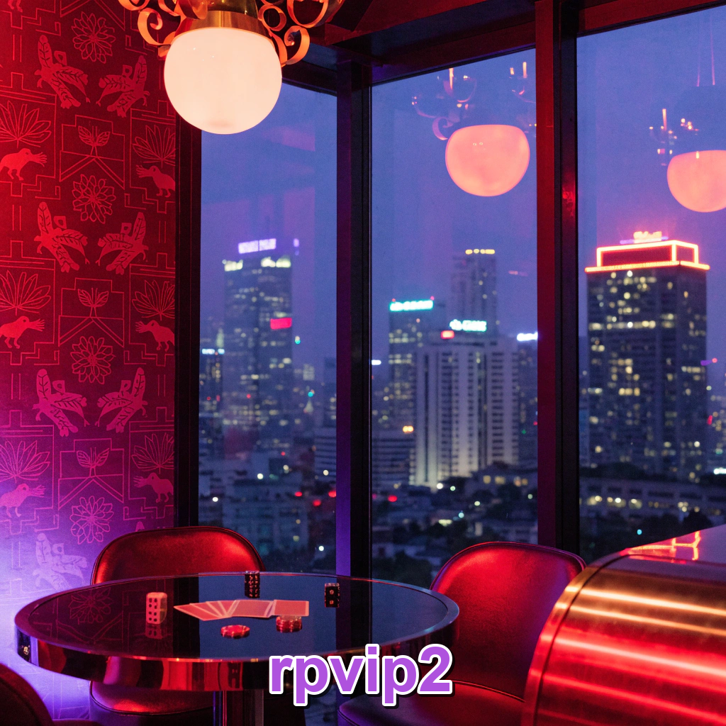rpvip2