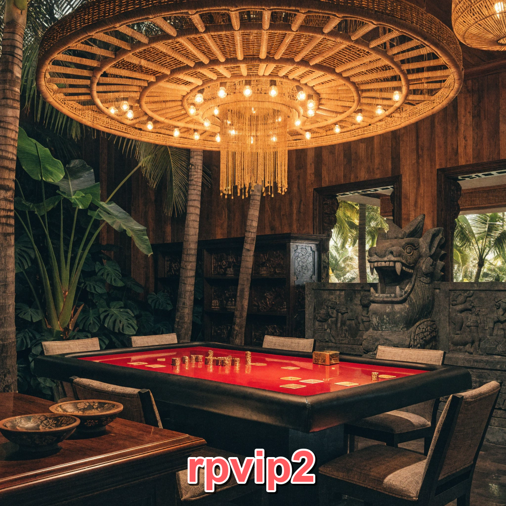 rpvip2
