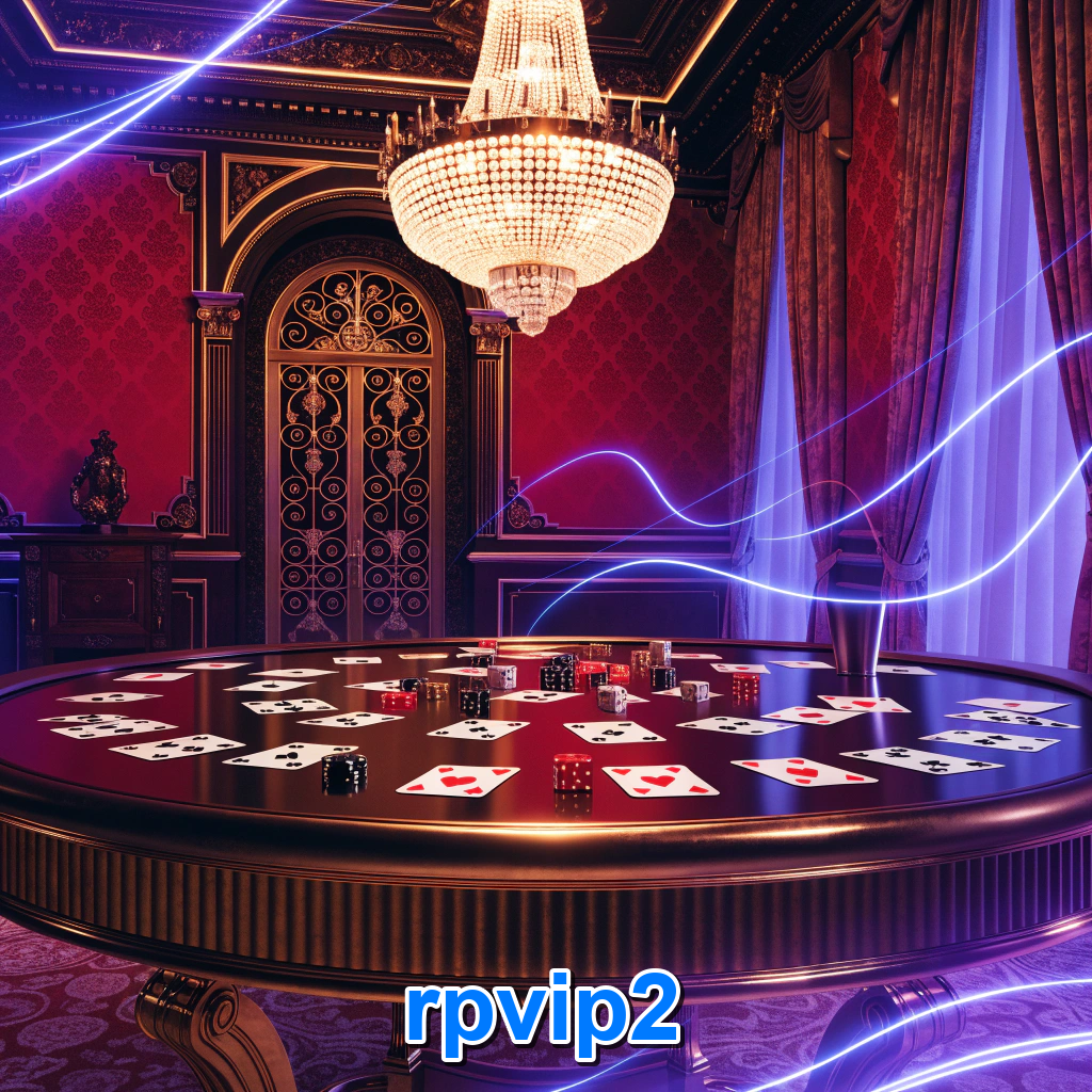rpvip2