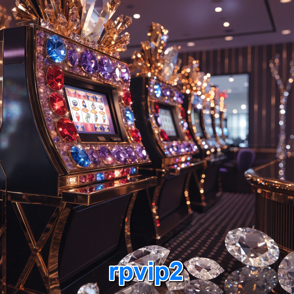 rpvip2 APK Indonesia - Panduan Lengkap dan Tutorial