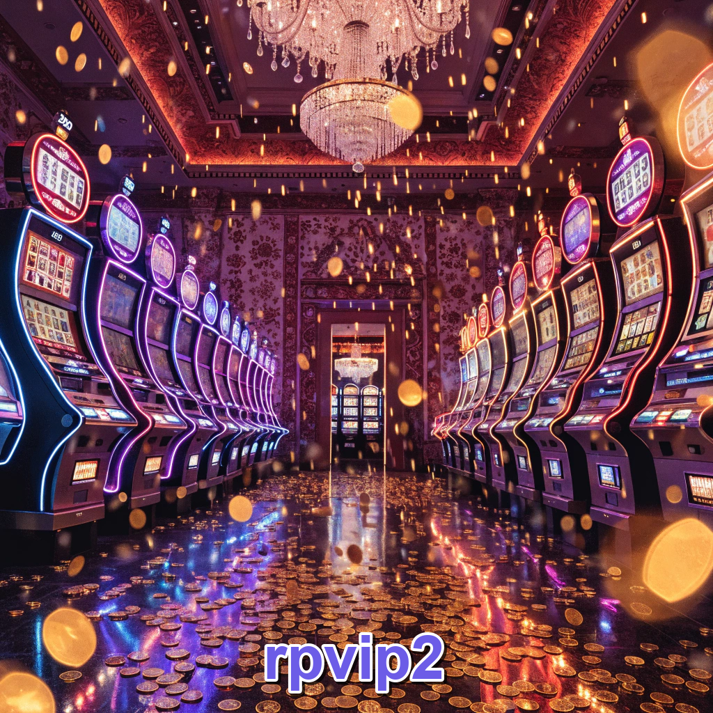 rpvip2