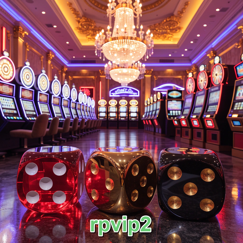 rpvip2