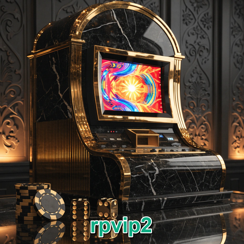 rpvip2