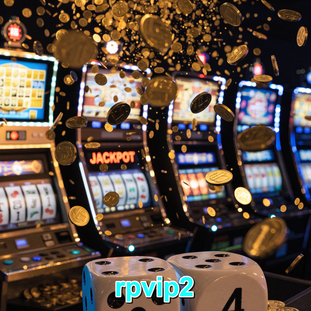 rpvip2 APK Indonesia - Panduan Lengkap dan Tutorial