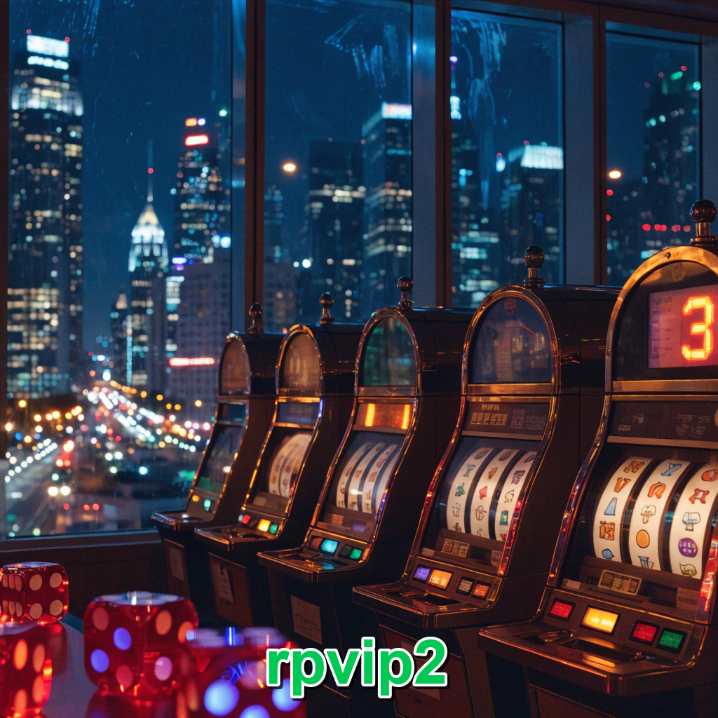 rpvip2
